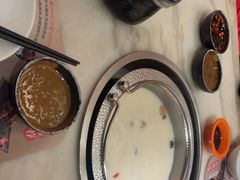 -煲宫(华润万象城店)