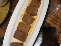 -大门水乡·顺德菜
