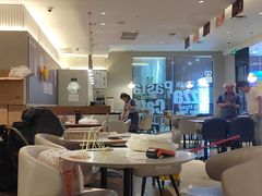 -必胜客(远大路店)