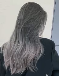 -ON STAR SALON