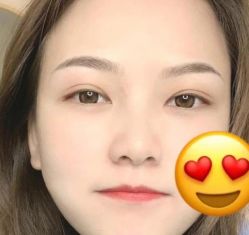 点击看大图 -美匠半永久纹眉