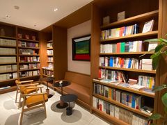 -二酉书店TOYOU BOOKS
