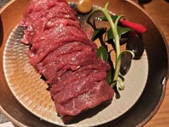 -盡膳口福跷脚牛肉火锅(国贸商城店)