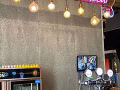 -Dak's 炸鸡(远景路店)
