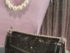 -MIU MIU(上海商城店)