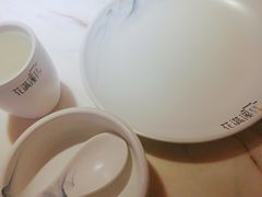 -悦慕·花满溪(新城吾悦店)