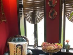 -麟1929(外滩店)