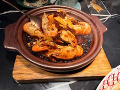 -粤·向群饭店(二沙岛店)