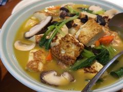 -涌觅名灶·本地海鲜宁波菜(财富广场店)