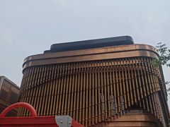 -RIVIERA 松鹤楼(外滩店)
