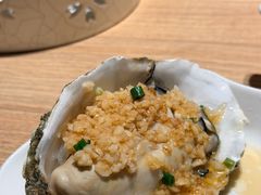 -连鹭海鲜·海肠捞饭·海胆饭(星海店)