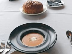 -莫尔顿牛排坊(浦东ifc店)