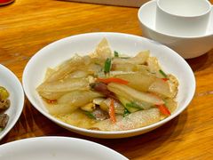 -辣公子·千岛湖私房菜(滨江店)