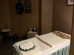-宫七SPA·高端Massage(浦东大道店)