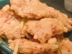 -老昌春饼(大直街店)