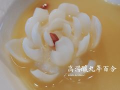 -蜀SHU·川菜