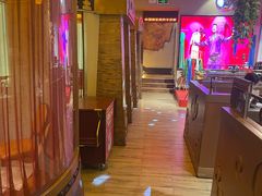 -蒙古人烤羊大师(工农大路创始店)