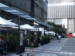 -Something For(中洲湾店)