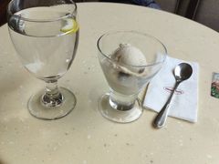 -哈根达斯(宁波和义店)