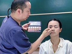 -上海市总工会沪东工人文化宫