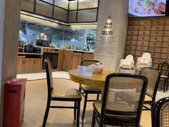 -东就鸭饭店·古早海南菜(友谊南海城店)