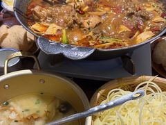 -石灰石烧鸡公(南通万象城店)