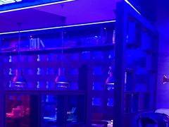 -蛙来哒(汇一城黑金冠店)