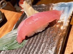 -炉胜·炉端烧·居酒屋