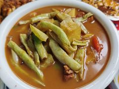 -何适山庄 ·可团建(水长城P2停车场店)