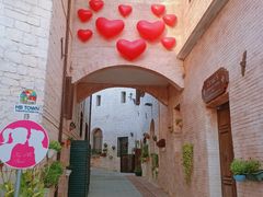 -华谊兄弟（长沙）电影小镇