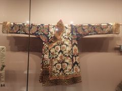 -北京工艺美术博物馆