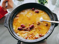 -隅焰·三生三味·手作川菜(金沙天街店)