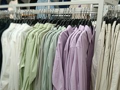 -BIGOFFS 超级折扣(仁恒伊势丹店)