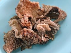 -榮泰米粉湯(Left Shop)