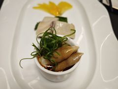 -蟹榭·本帮江浙菜·蟹宴(大宁久光商场店)