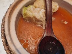 -同乐馆(阳光店)