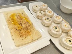 -米家·鹤城炭火米家(直营总店)