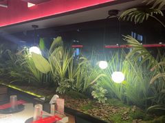 -沪小胖·小龙虾·蓝龙王(八佰伴店)