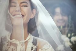 -雪中彩影婚纱摄影·品控旗舰店