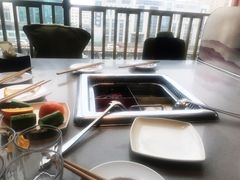 -海底捞火锅(凯德广场店)
