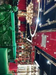 -Mregina 美人纪摄影(样片研发中心)