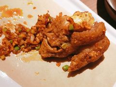 -巡湘记·地道湖南菜(活力城店)