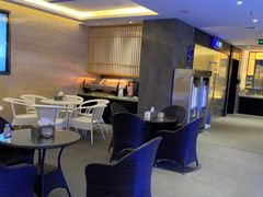 -新美姿美食水疗汇(罗湖口岸店)