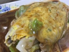 -华威达牛庄(黄埔大道西店)