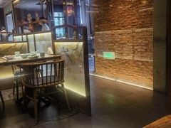 -泰钰丰烤鸭.天津菜(开发区店)