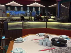 -望湘园·洞庭渔宴(永旺店)