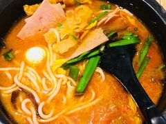 -云味馆·云南菜·云南米线(同泰时代广场店)