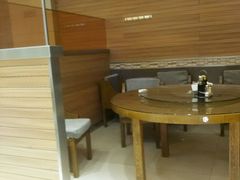 -富龙快餐店(铁西店)