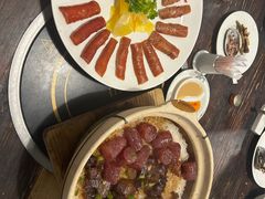 -七寸飝大饭店(马场店)
