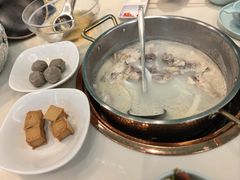 -相椰·椰子鸡(元芬店)